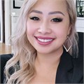 Photo of May Xiong