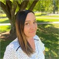 Photo of Jesseca  Sanchez