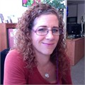 Photo of Shannon Ainger