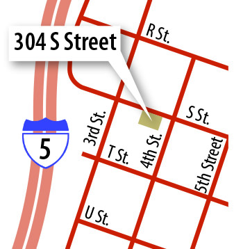 downtownmap.jpg