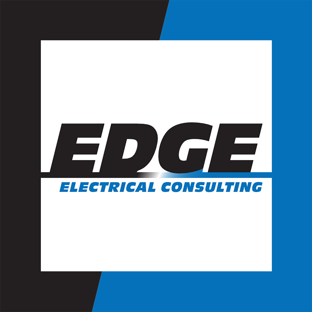 edge logo