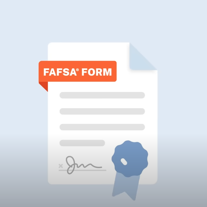 What Happens After Submitting Your FAFSA® Form?