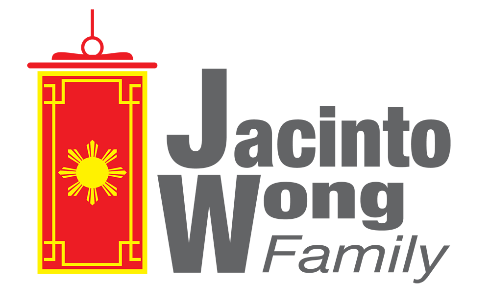 jacinto wong logo