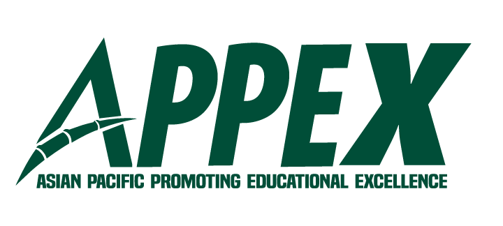 APPEX Logo
