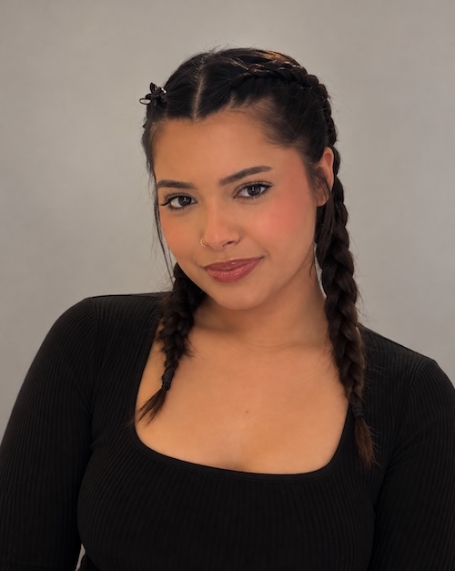 Photo of Dilara Hossain