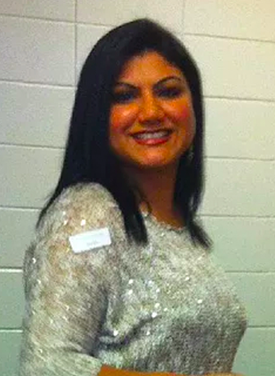 Photo of Dr. Jas Pannu