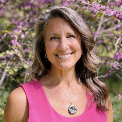 Photo of Dr. Tasha Souza