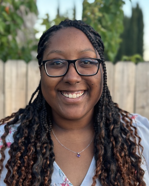 Photo of Haile Canton