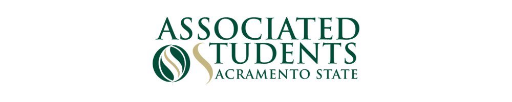 ASI Funded Logo