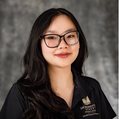 Photo of Le Van An Nguyen