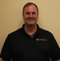 John Giese