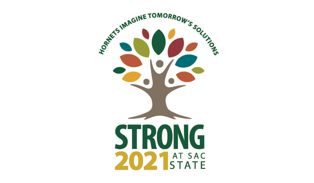 strong-logo