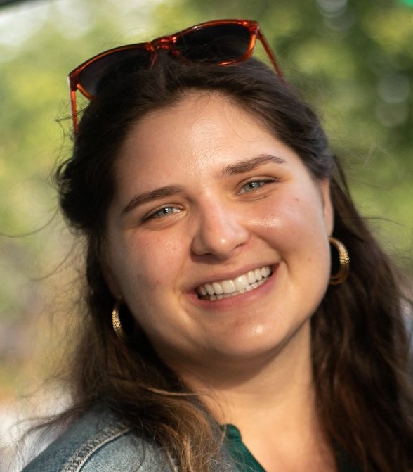 student assistant jobs sacramento student assistant jobs sacramento