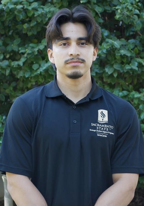 Photo of Osvaldo Jimenez