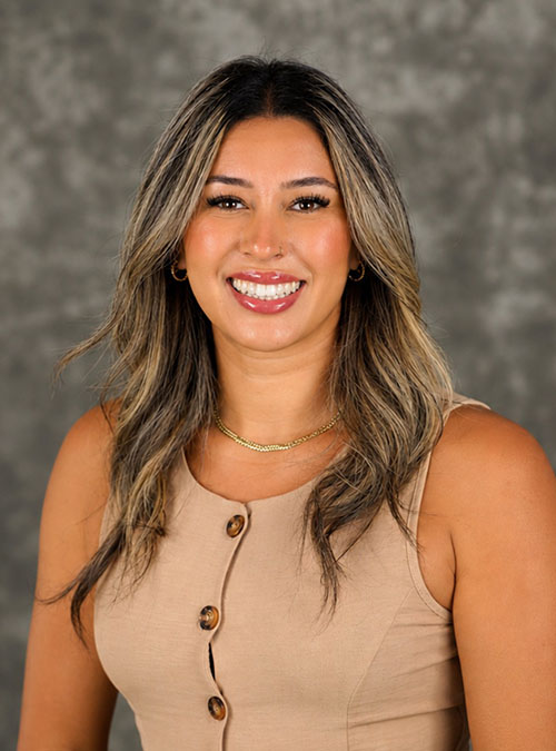 Photo of Penelope Zepeda