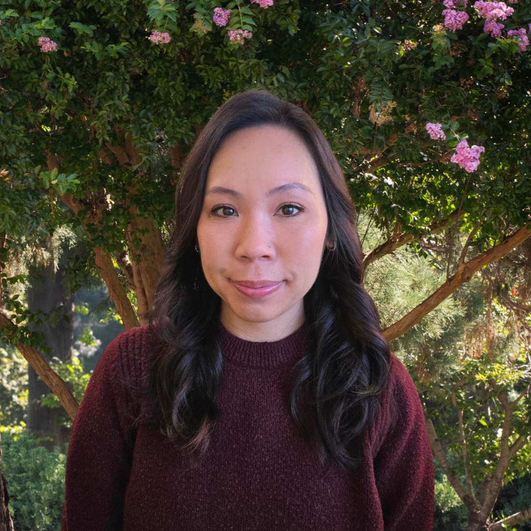 Photo of Ling Luc