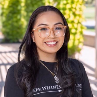 Photo of Jeri Ripoyla