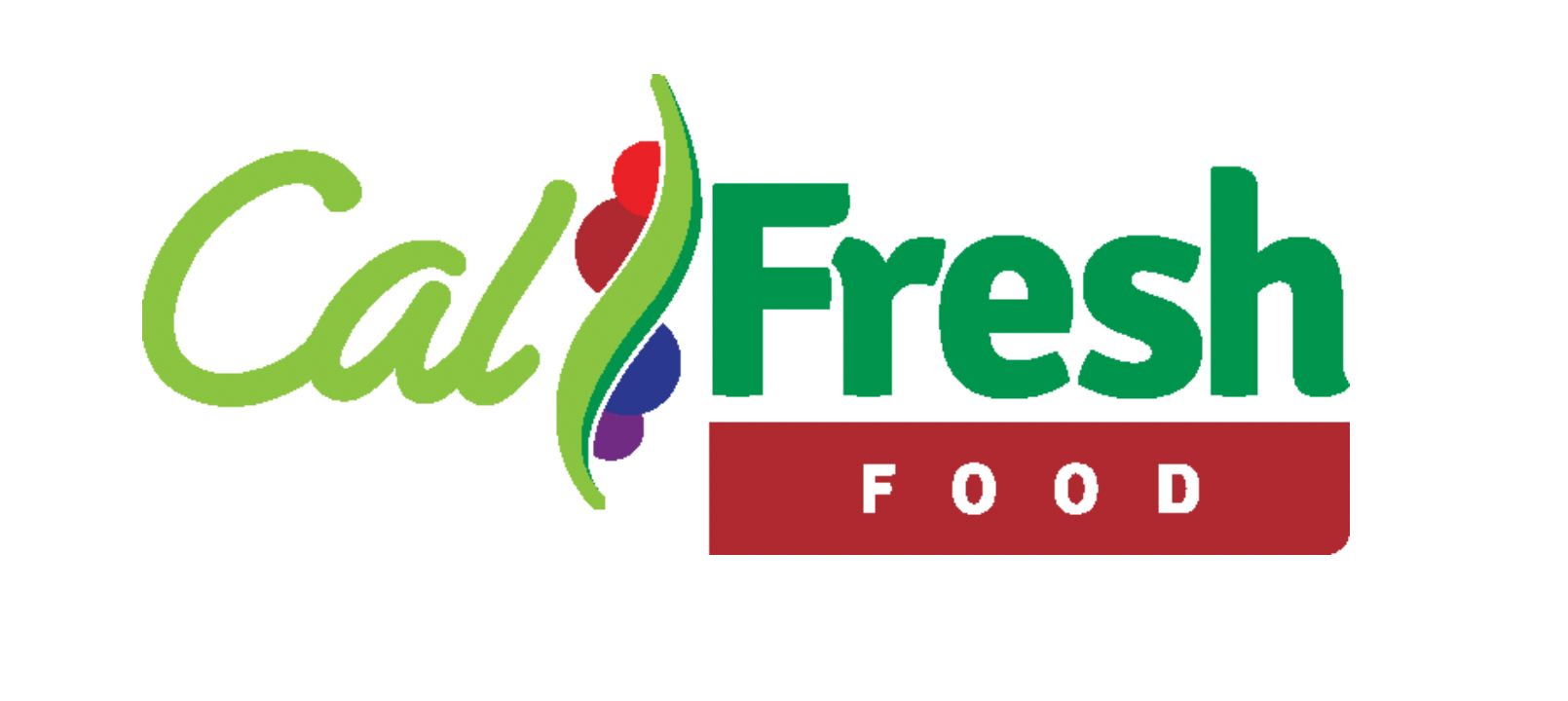 Calfresh Eligibility Chart