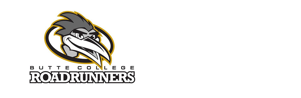 Butte College Logo