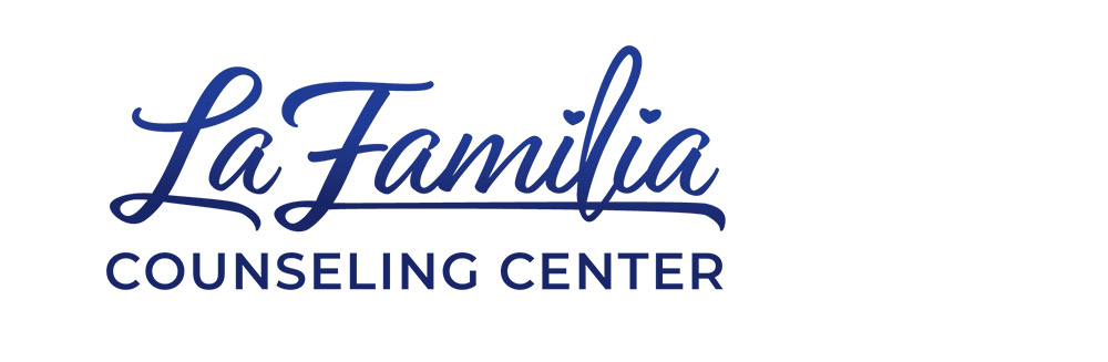 La Familia Counseling Center Logo