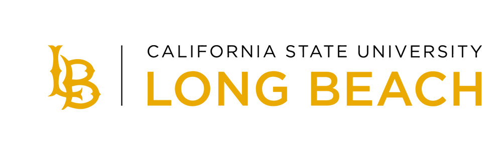 CSU Long Beach Logo