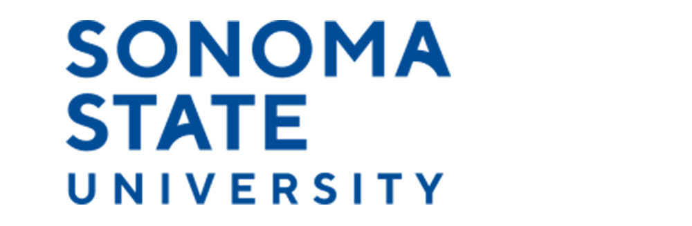 Sonoma State University Logo