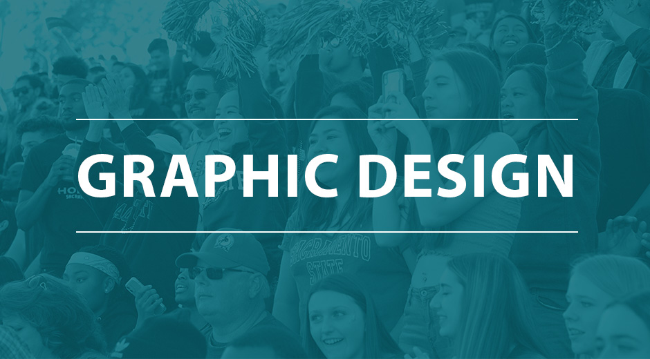 graphic design guides banner