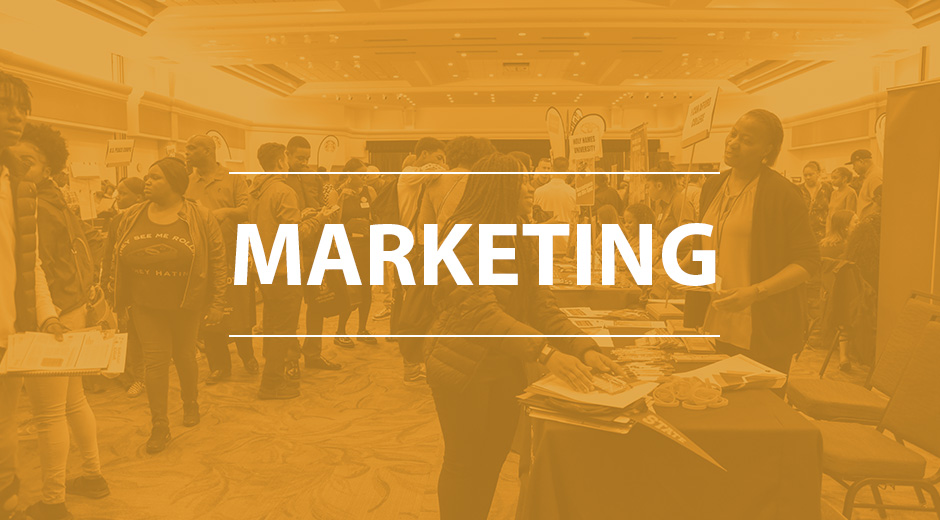 marketing guides banner