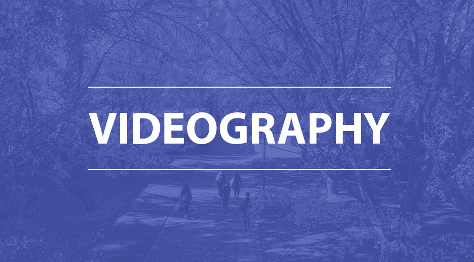 videography guides banner