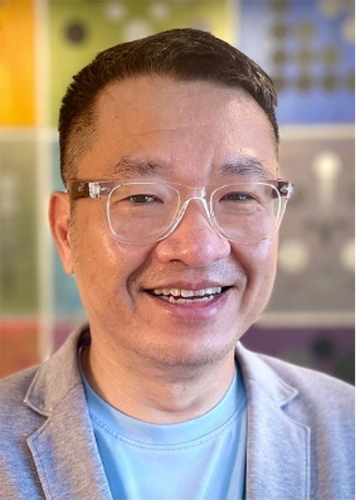 Photo of Hei Fok