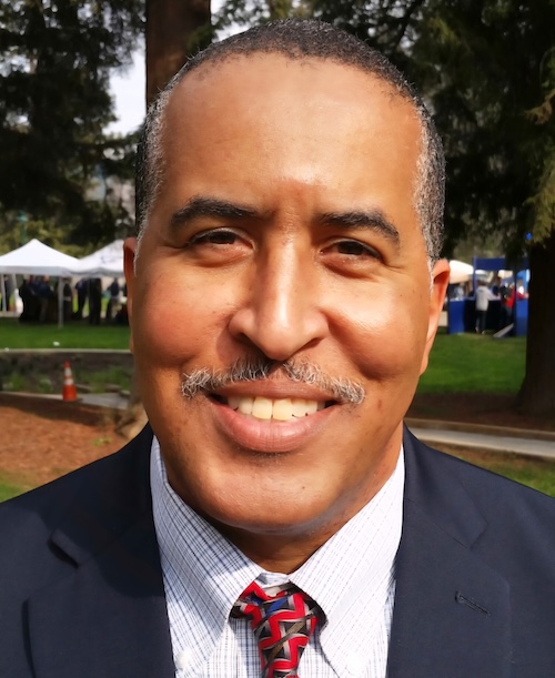 Photo of Dr. Shelby Moffatt