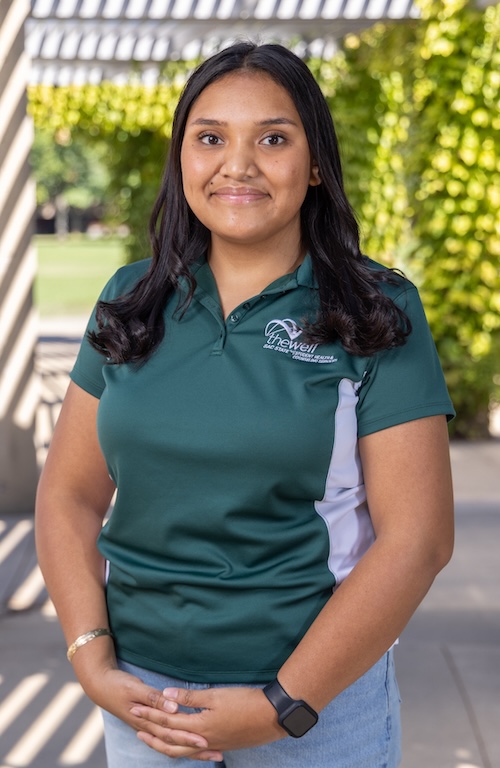 Photo of Hiwa Fatanum