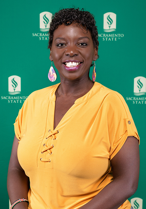 Photo of Hellen Owuor-Oyoo, PharmD, MPH