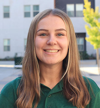 Photo of Alyssa Heeb