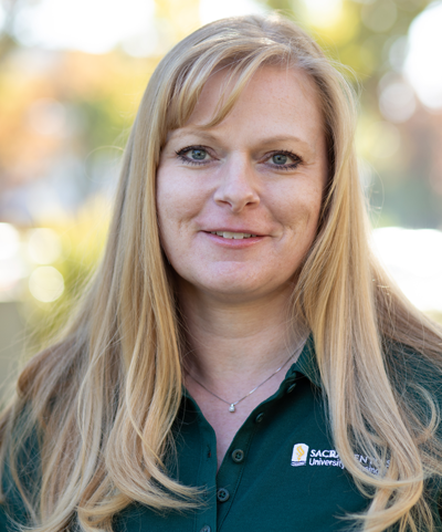 Photo of Jana  Boehl