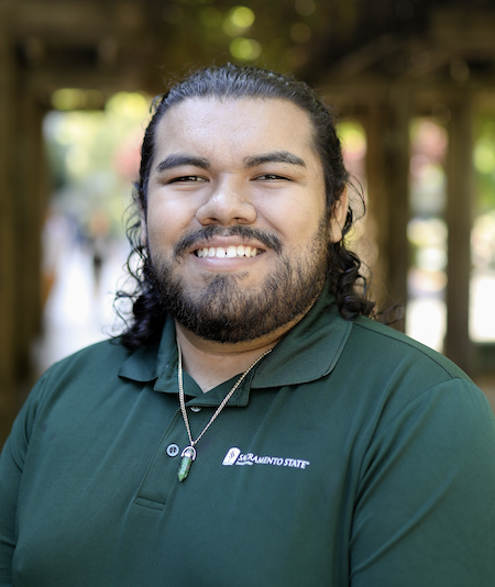 Photo of Alan Figueroa-Camarena