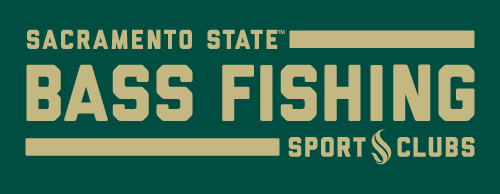 bass fishing section banner