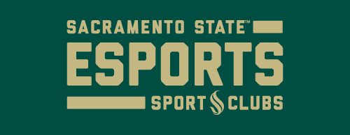 Esports section banner