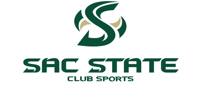 Sacramento State Sport Clubs