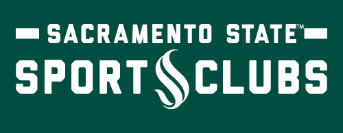 Sacramento State Sport Clubs