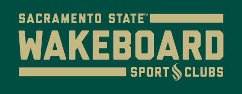 wakeboard section banner