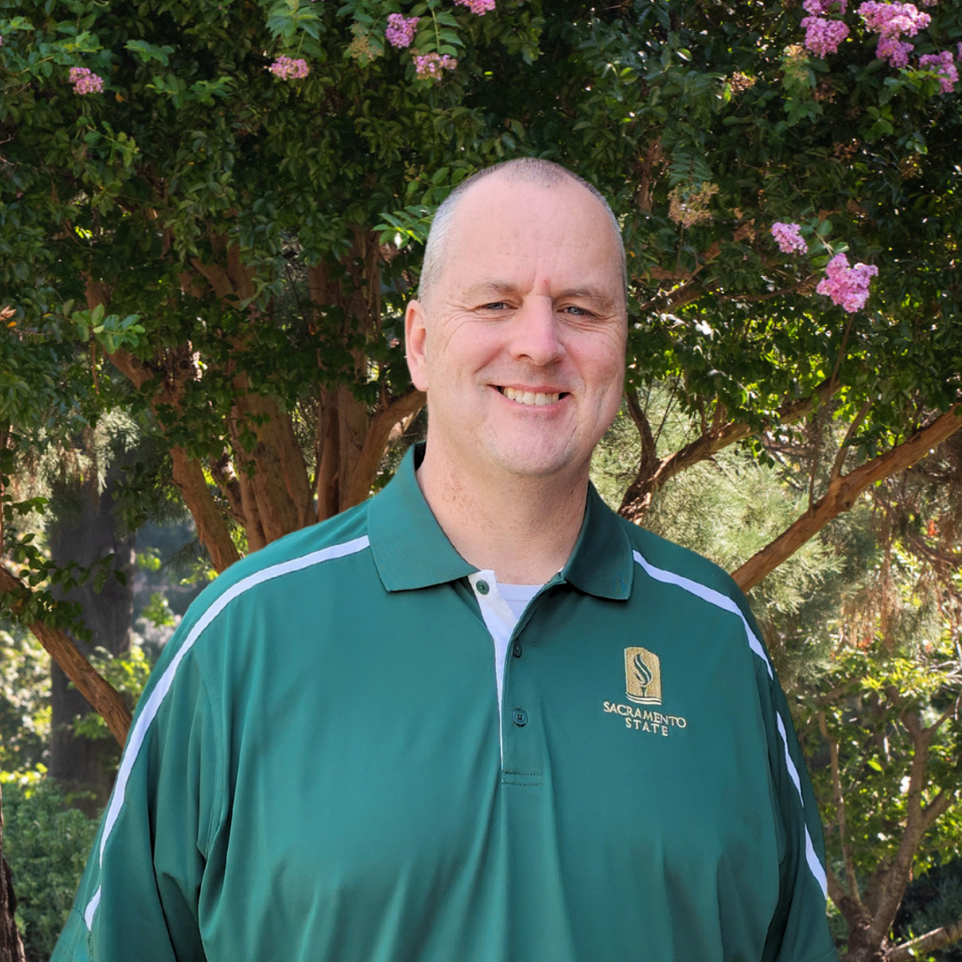 Photo of Jeffrey Weston
