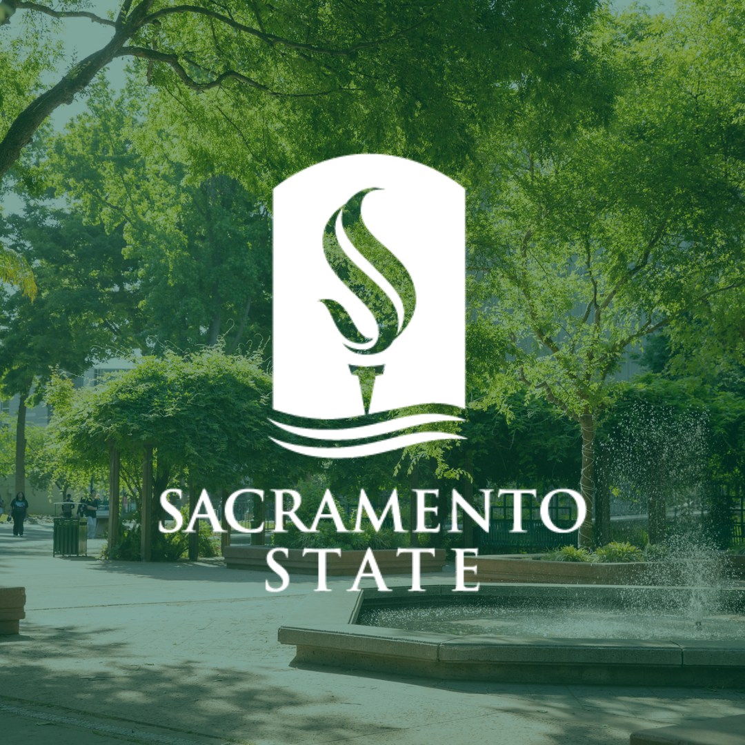 Photo of Alexis Merino