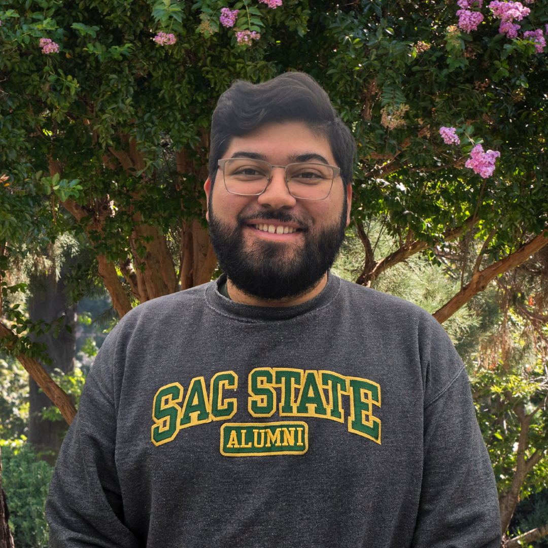 Photo of Santos Pena