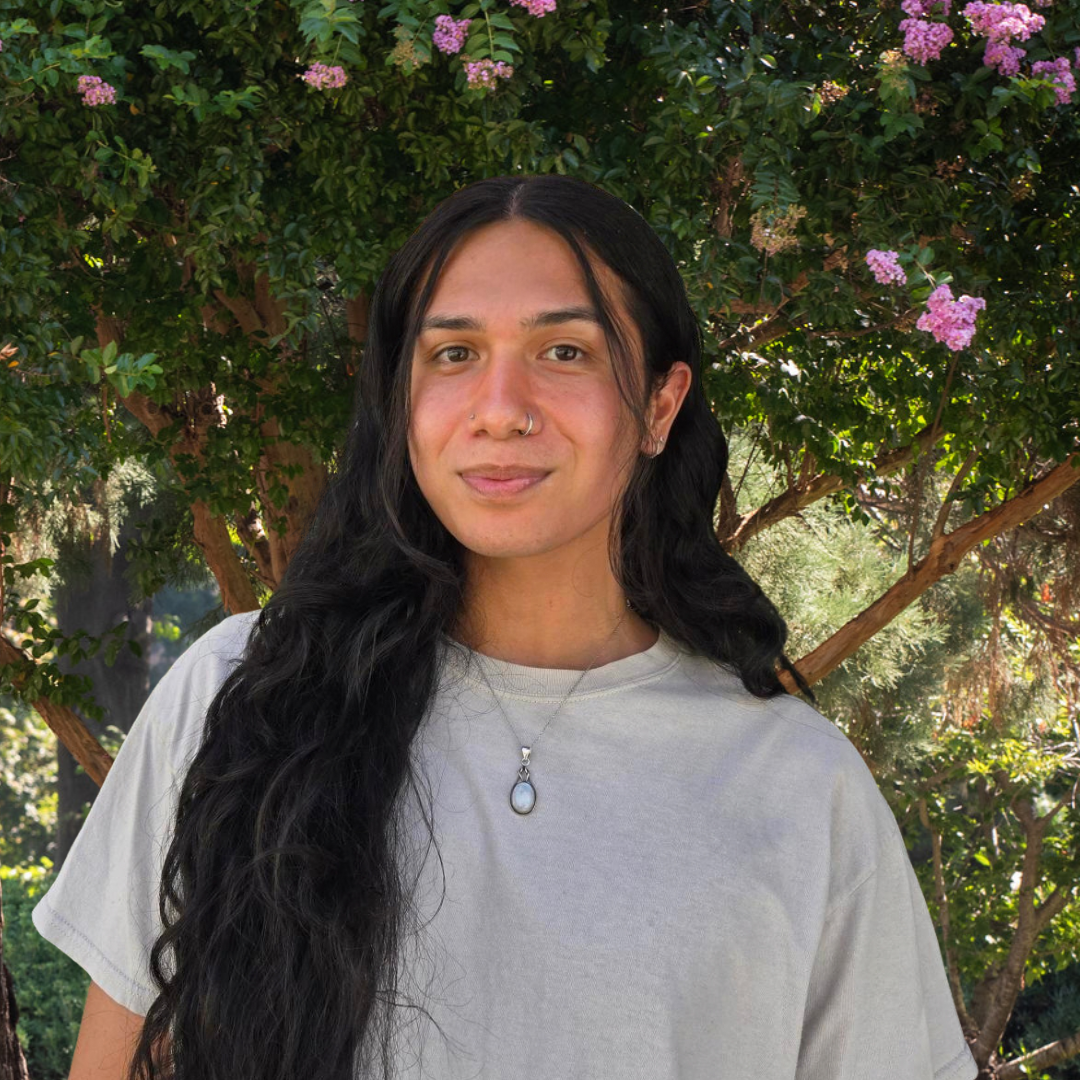 Photo of Tyler Leuluaialii