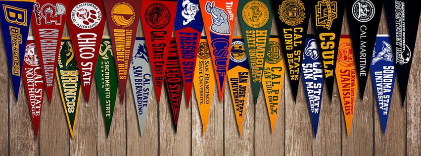 california-state-university-pennants.jpg