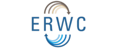 thumbnail_erwc-logo-1.png