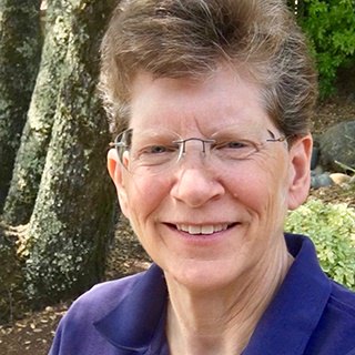 Photo of Debra Stetson