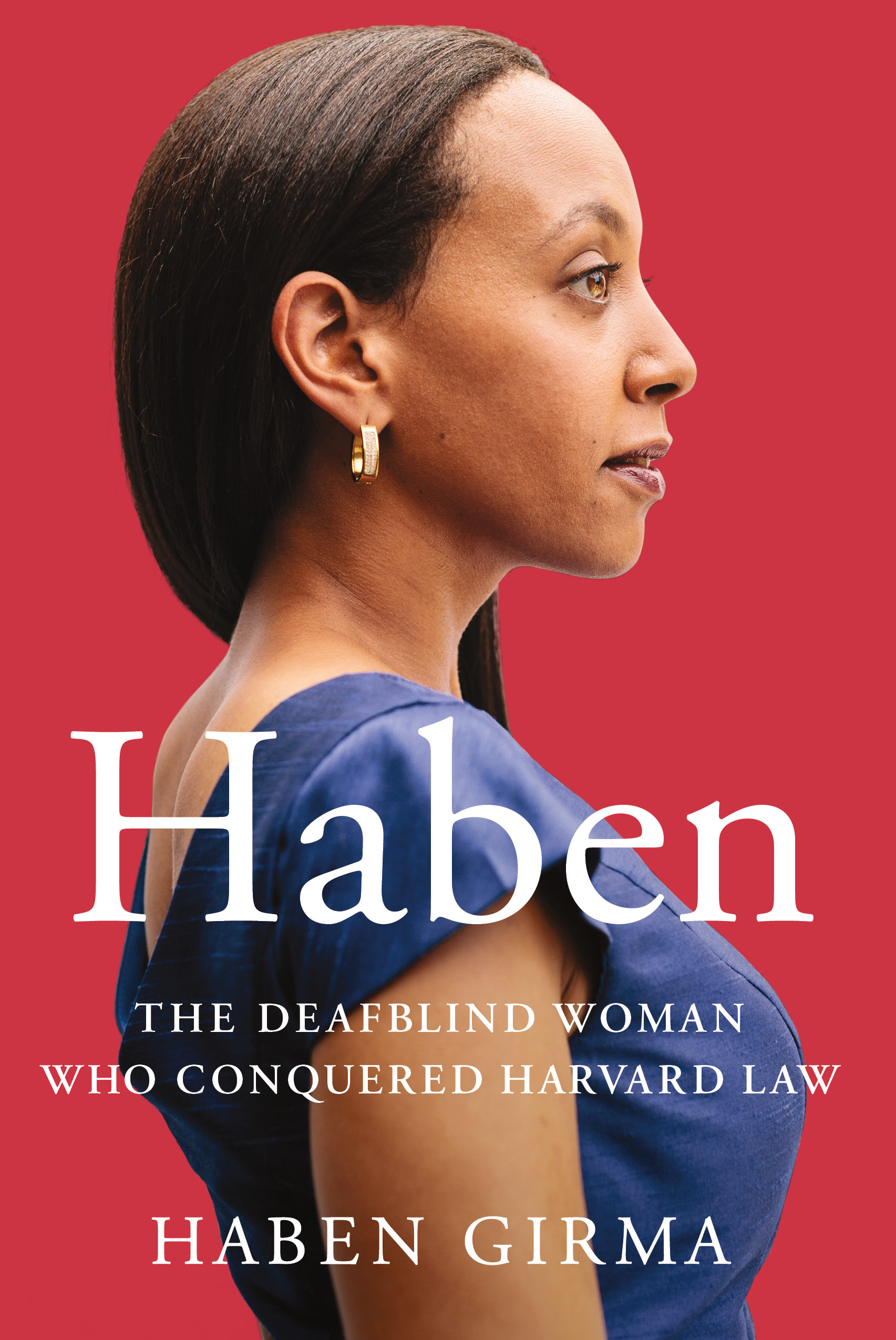 haben-book-cover-large.jpg