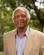 Photo of David Covin